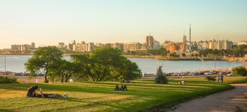 Derecho de Familia y Sucesiones