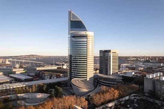 Derecho Público y Administrativo